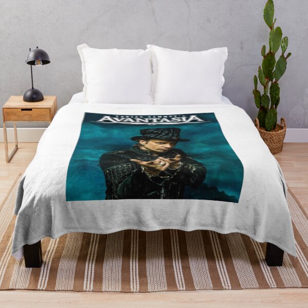 Item preview, TOBIAS designed and sold by vesterho.