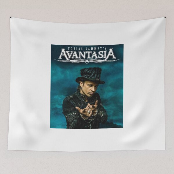 Item preview, TOBIAS designed and sold by vesterho.