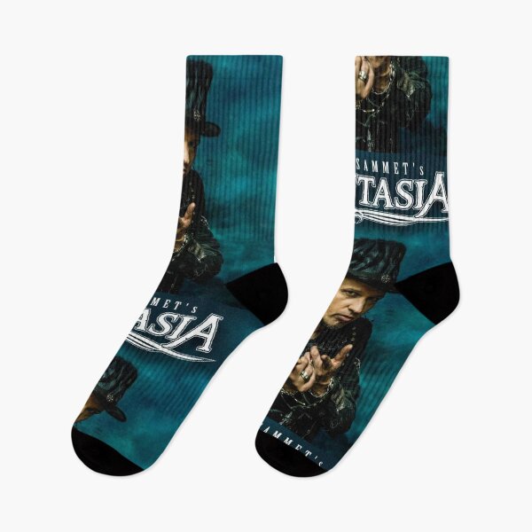 Item preview, TOBIAS designed and sold by vesterho.