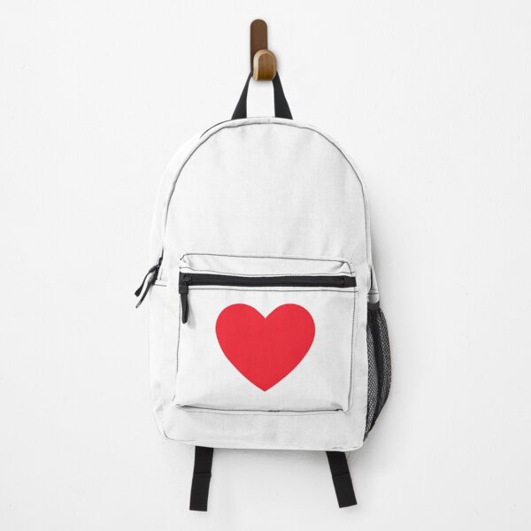 Item preview, Red Heart designed and sold by JohnstonPlus.
