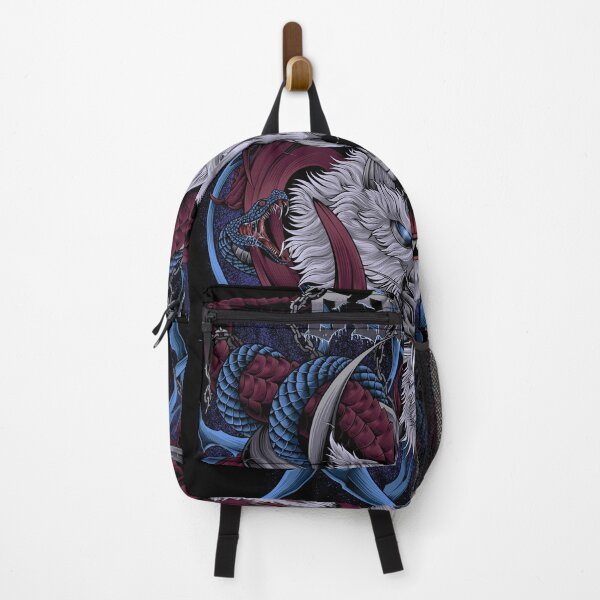 Item preview, CALOPUS designed and sold by Detllustration_STD.