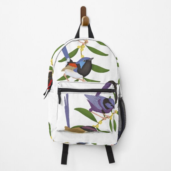 Item preview, Circle of Wrens designed and sold by Jen Sanger.