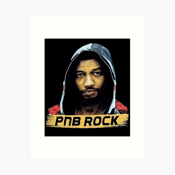 PnB Rock – Stylish Lyrics