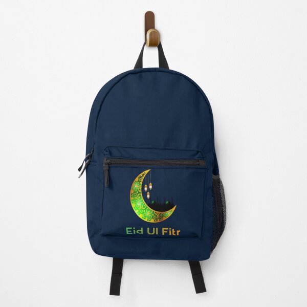 Item preview, Eid Ul Fitr designed and sold by gorenga.