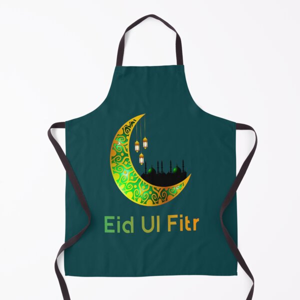Item preview, Eid Ul Fitr designed and sold by gorenga.