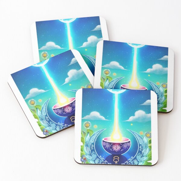 Item preview, The Herbalism Power Card designed and sold by CafePurr.