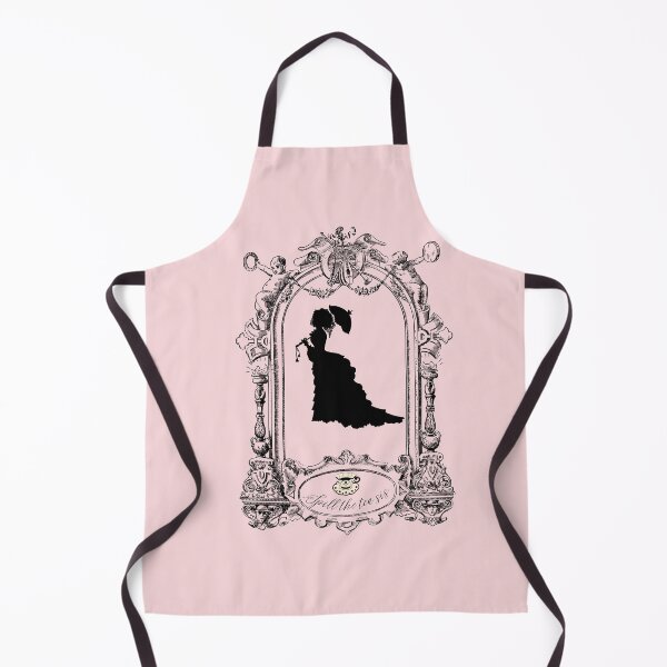 Item preview, Spill the Tea Sis designed and sold by StarryEyedMolly.