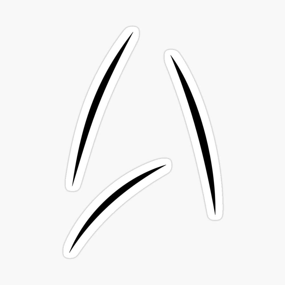 star trek beyond movie cup star trek beyond movie cup