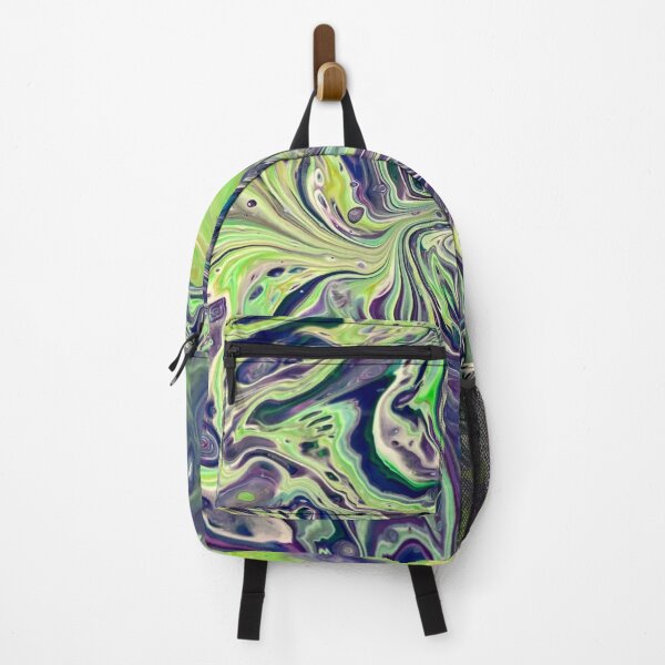 Item preview, Gurple Ooze designed and sold by Imeesh.