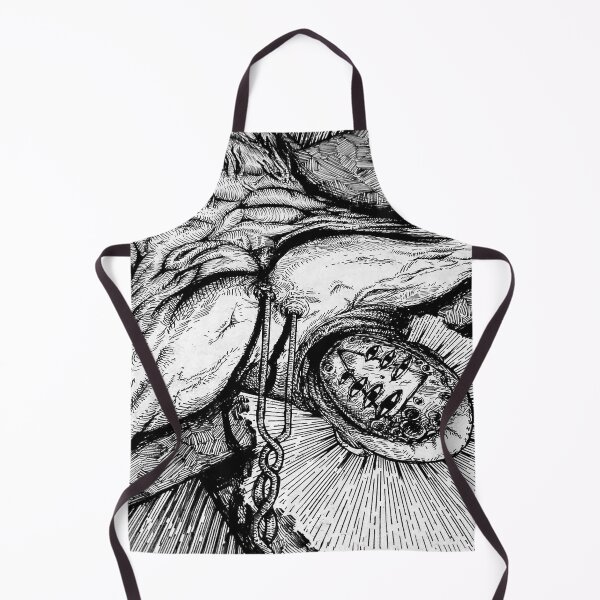 Item preview, Neon Genesis Evangelion - Lilith designed and sold by nerdZmarket.