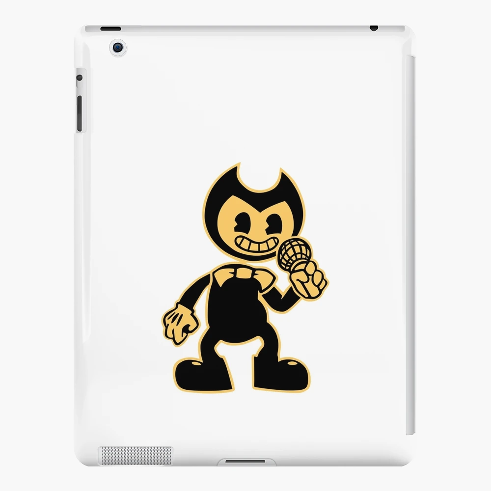 Doors Entities Figure Rush Ambush A-60 A-90 A-120 Seek Stare El Goblino  Dupe Halt Jeff Bob Eyes Screech Jack Glitch Timothy Shadow Window  iPad  Case & Skin for Sale by TheBullishRhino