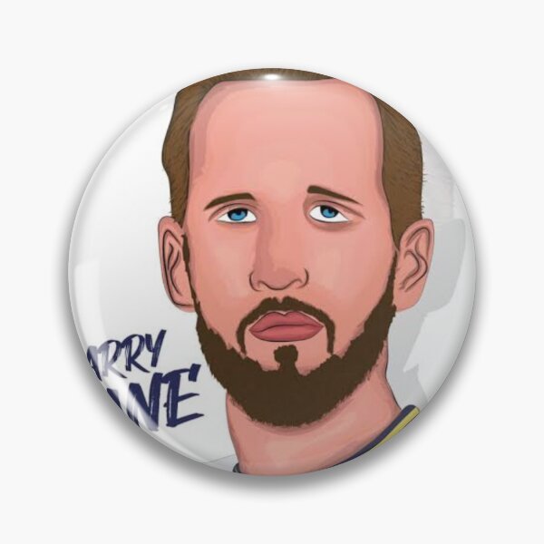 Item preview,   Harry Kane Drawing - Harry Kane Essential T-Shirt  designed and sold by sagestar.