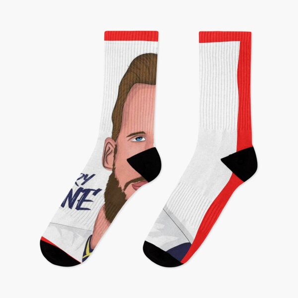Item preview,   Harry Kane Drawing - Harry Kane Essential T-Shirt  designed and sold by sagestar.