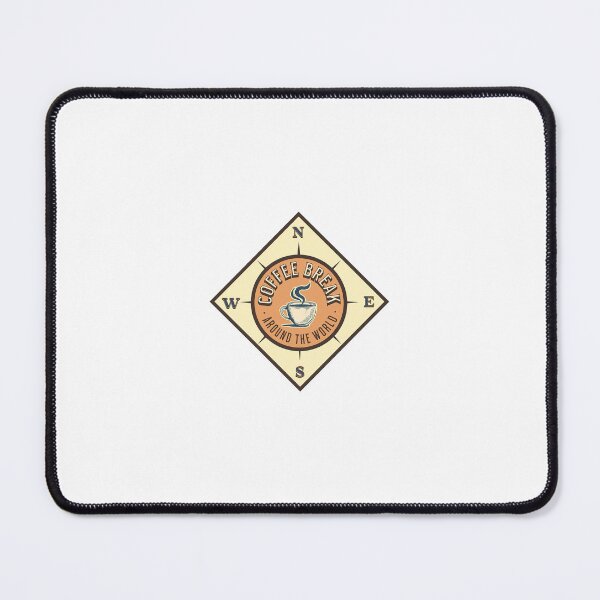 Item preview, Coffee Break : Coffee Stickers Collection designed and sold by Pixel King Agency .