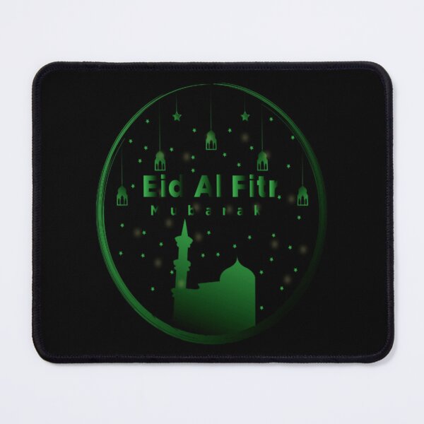Item preview, Eid Ul Fitr mubarak designed and sold by gorenga.
