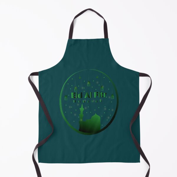 Item preview, Eid Ul Fitr mubarak  designed and sold by gorenga.