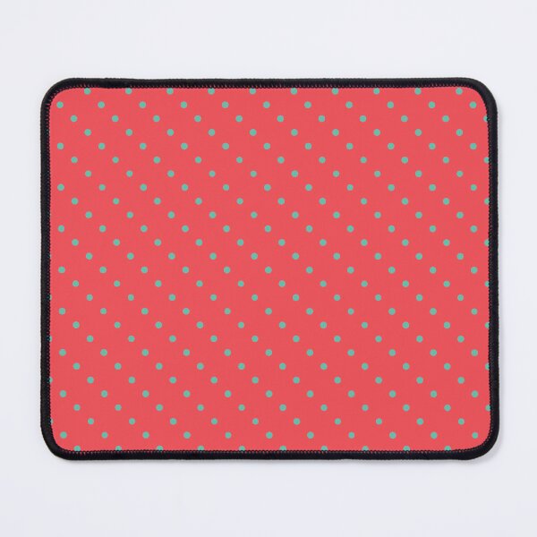Item preview, Strawberry Sprawl designed and sold by BolinhoArts.