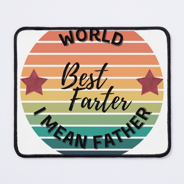 Item preview, World best Father designed and sold by OthmanDesayni ⭐⭐⭐⭐⭐.