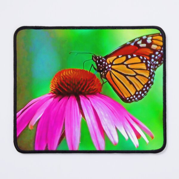 Item preview, Monarch butterfly designed and sold by JohnDSmith.