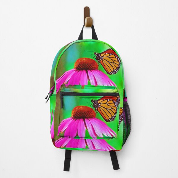 Item preview, Monarch butterfly designed and sold by JohnDSmith.