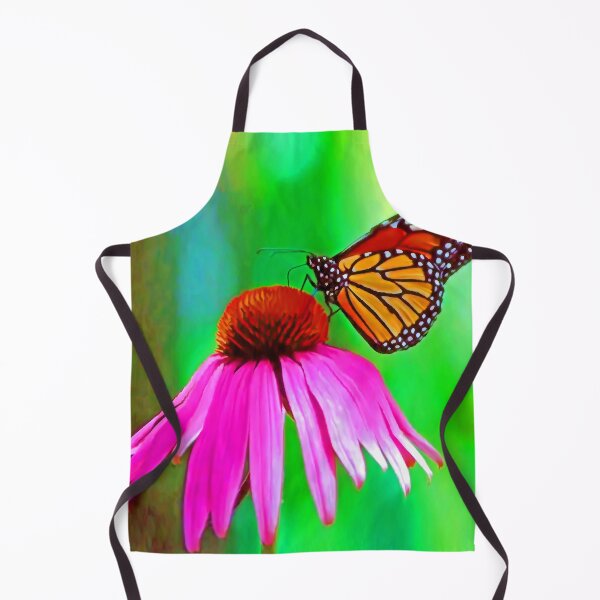Item preview, Monarch butterfly designed and sold by JohnDSmith.