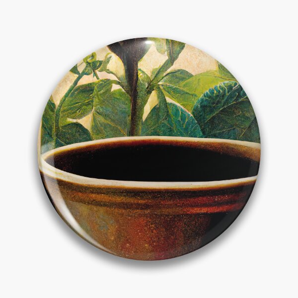 Artikelvorschau, Kaffeebecher entworfen und verkauft von Artifact-Design.