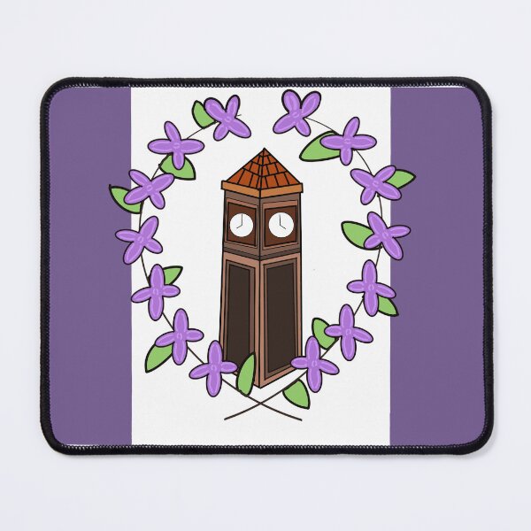 Item preview, The superior Spokane flag designed and sold by TimmehBoy.