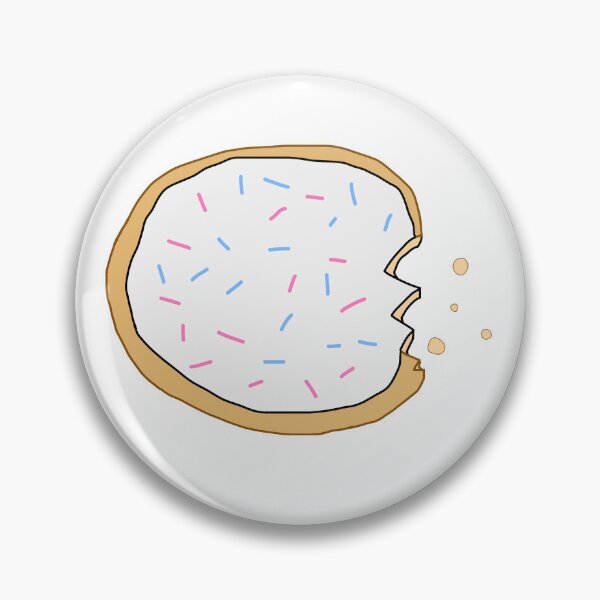 Item preview, Braising Cookie V1 designed and sold by bczpkh.
