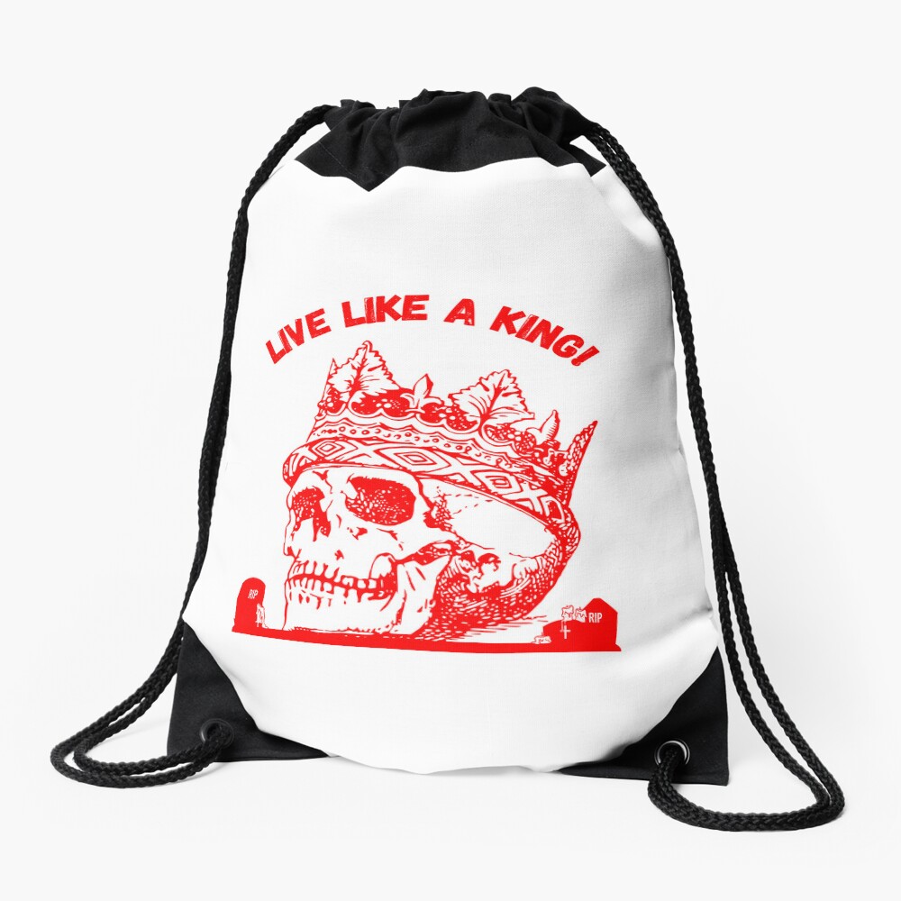 Item preview, Drawstring Bag designed and sold by jaydeepshah.