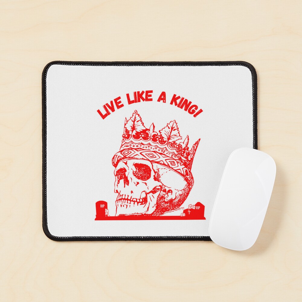 Item preview, Mouse Pad designed and sold by jaydeepshah.