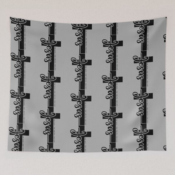 Item preview, One Way Jesus is the way truth and life Cross   designed and sold by chaongaymoi27.
