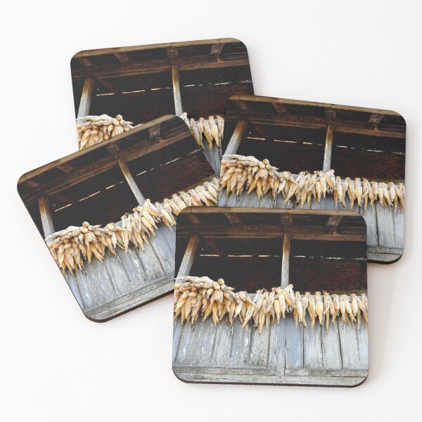 Item preview, Nepal - Bandipur designed and sold by franck380.