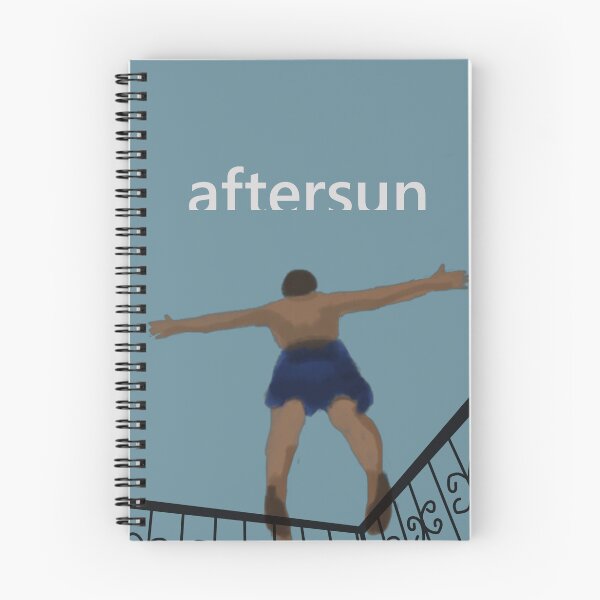 Item preview, Aftersun designed and sold by Pasan-hpmm.