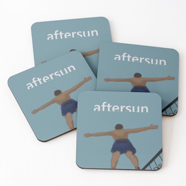 Item preview, Aftersun designed and sold by Pasan-hpmm.