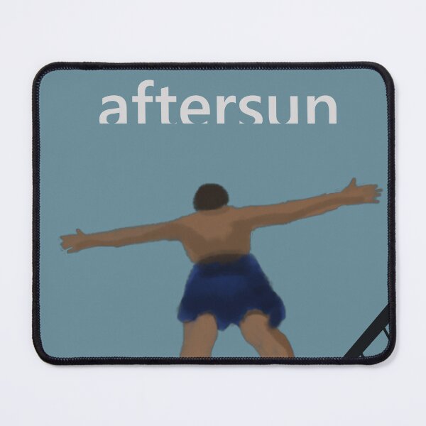 Item preview, Aftersun designed and sold by Pasan-hpmm.