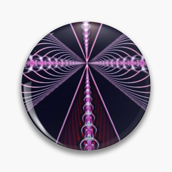 Item preview, Lavendar Frack designed and sold by JohnDSmith.