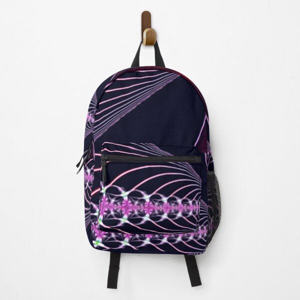 Item preview, Lavendar Frack designed and sold by JohnDSmith.