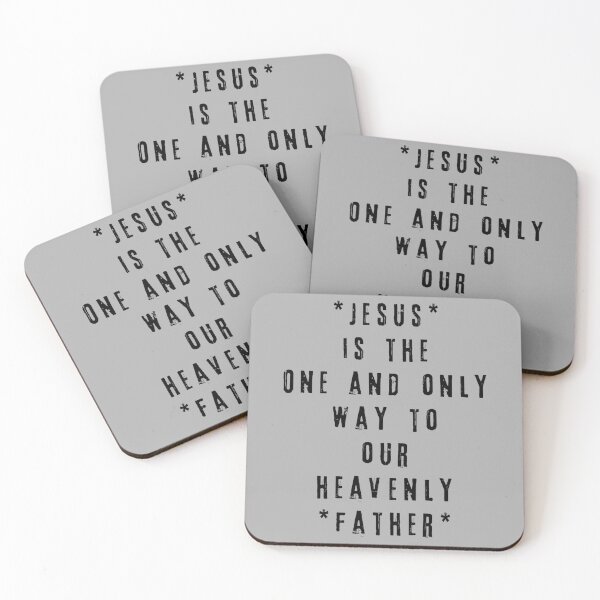 Item preview, truth and life Cross   designed and sold by chaongaymoi27.