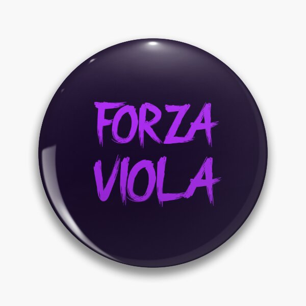 Item preview, Forza Viola Purple 2 designed and sold by VRedBaller.
