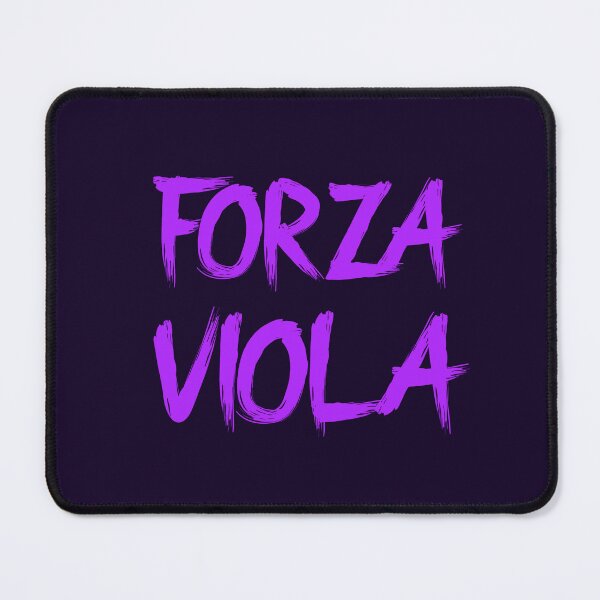 Artikelvorschau, Forza Viola Lila 2 entworfen und verkauft von VRedBaller.