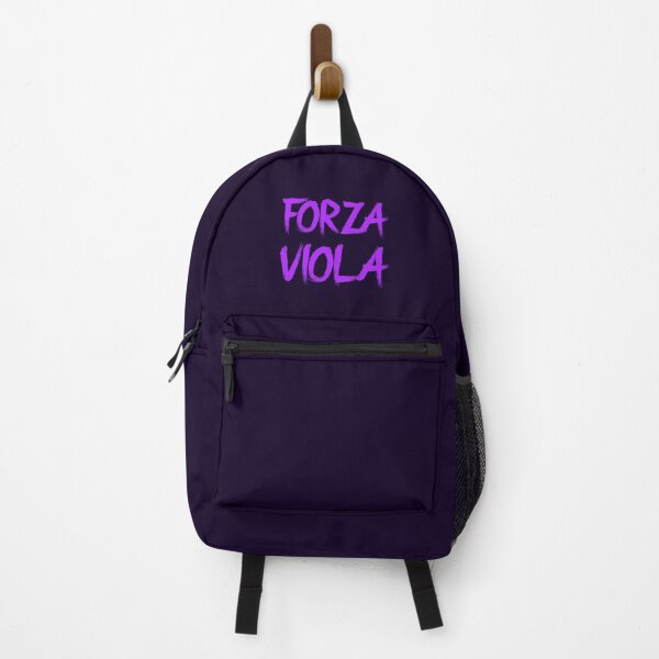 Item preview, Forza Viola Purple 2 designed and sold by VRedBaller.