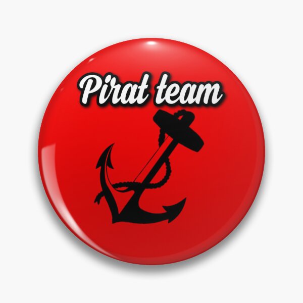 Item preview, Straw hat pirates Logo  designed and sold by Dido-shop-art ⭐⭐⭐⭐⭐.