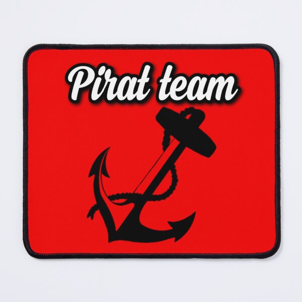 Item preview, Straw hat pirates Logo  designed and sold by Dido-shop-art ⭐⭐⭐⭐⭐.
