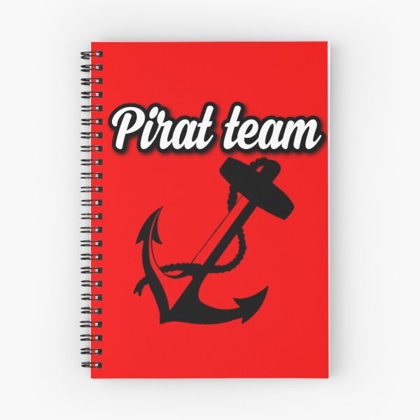 Item preview, Straw hat pirates Logo  designed and sold by Dido-shop-art ⭐⭐⭐⭐⭐.