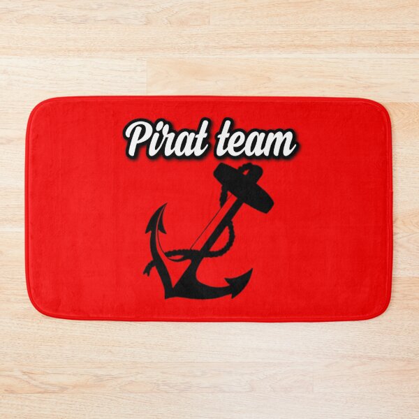 Item preview, Straw hat pirates Logo  designed and sold by Dido-shop-art ⭐⭐⭐⭐⭐.