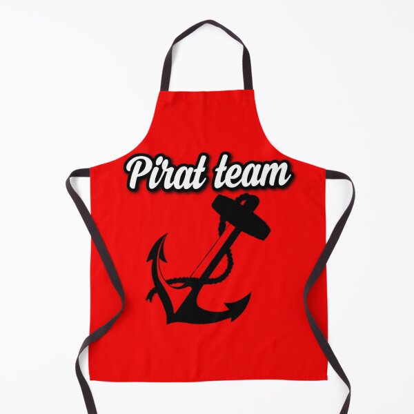 Item preview, Straw hat pirates Logo designed and sold by Dido-shop-art ⭐⭐⭐⭐⭐.