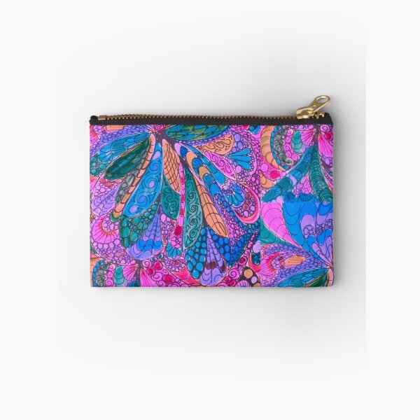 Item preview, Loopty Loo designed and sold by Jewell  McChesney.
