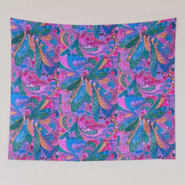 Item preview, Loopty Loo designed and sold by Jewell  McChesney.