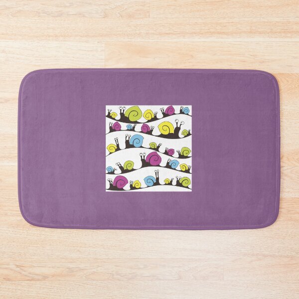 Item preview, At a snails pace designed and sold by ThundRDownunder.