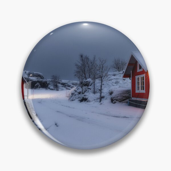Item preview, Winter Wonderland designed and sold by John Dekker.